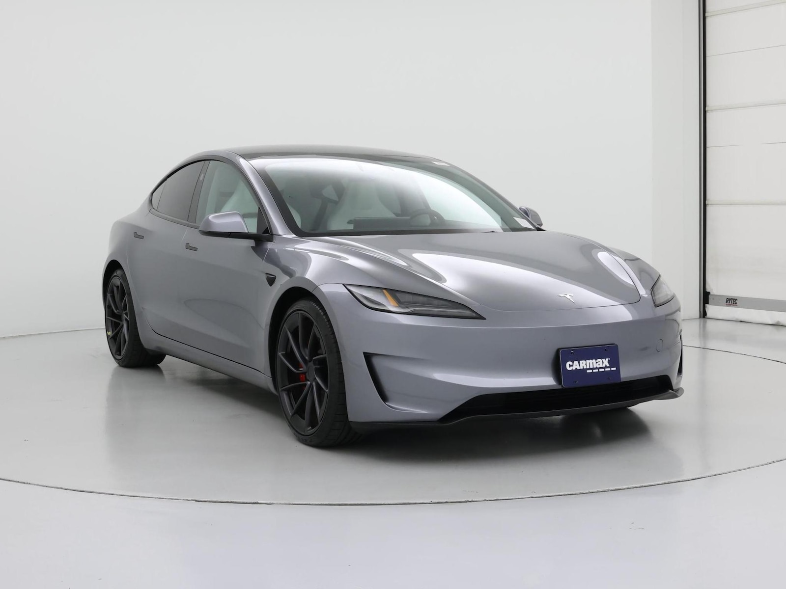 tesla model 3 2025 5YJ3E1ET4SF931483 image tesla model 3 2025 5YJ3E1ET4SF931483 image